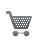 cart