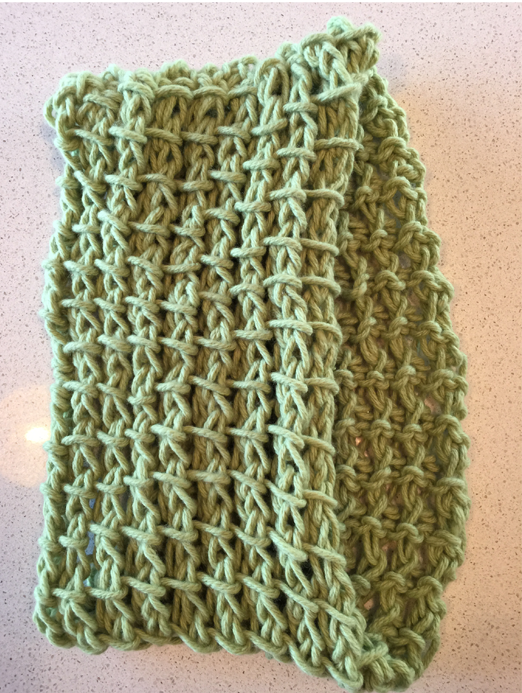 Art Viva Scarf